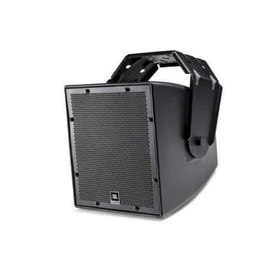 JBL AWC82 and AWC82-BK