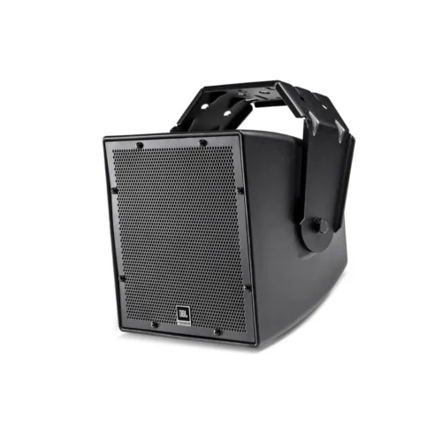 JBL AWC82 and AWC82-BK