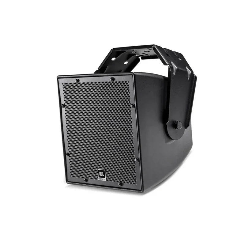 JBL AWC82 and AWC82-BK