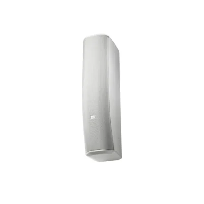 JBL CBT 1000 and CBT 1000-WH
