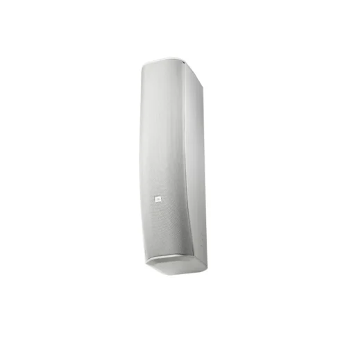 JBL CBT 1000 and CBT 1000-WH