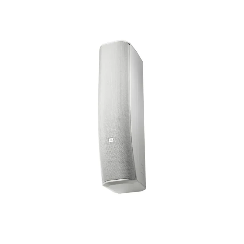 JBL CBT 1000 and CBT 1000-WH