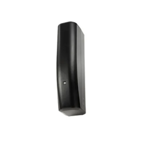 JBL CBT 1000 and CBT 1000-WH