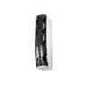 JBL CBT 1000 and CBT 1000-WH