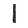 JBL CBT 100LA-1 and 100LA-1-WH Column Speakers