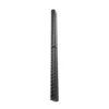 JBL CBT 200LA-1 and 200LA-1-WH