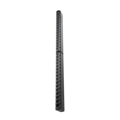 JBL CBT 200LA-1 and 200LA-1-WH