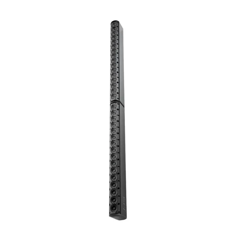 JBL CBT 200LA-1 and 200LA-1-WH
