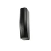 JBL CBT 70J-1 and 70J-1-WH Column Speakers