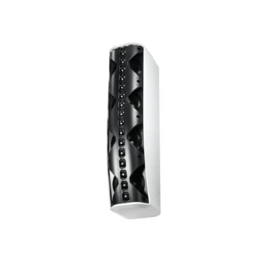 JBL CBT 70J-1 and 70J-1-WH Column Speakers