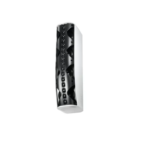 JBL CBT 70J-1 and 70J-1-WH Column Speakers