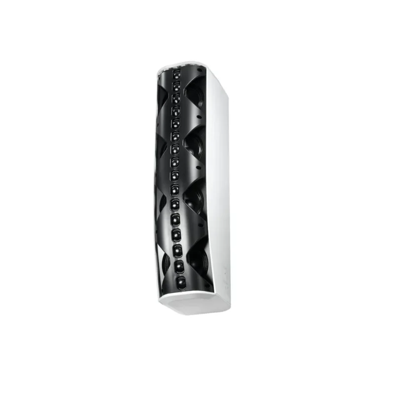 JBL CBT 70J-1 and 70J-1-WH Column Speakers