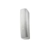 JBL CBT 70J-1 and 70J-1-WH Column Speakers