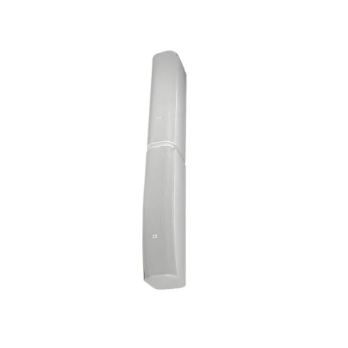 JBL CBT 70JE-1 and 70JE-1-WH Column Speakers