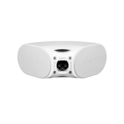 JBL CONTROL CRV WH 1