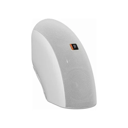 JBL CONTROL CRV-WH