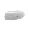 JBL CONTROL CRV-WH