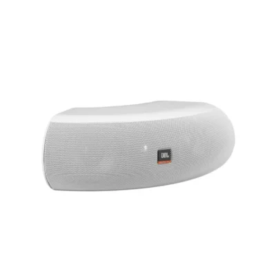 JBL CONTROL CRV-WH