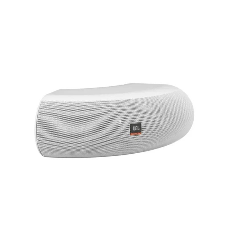 JBL CONTROL CRV-WH