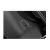 JBL CONTROL HST and HST-WH