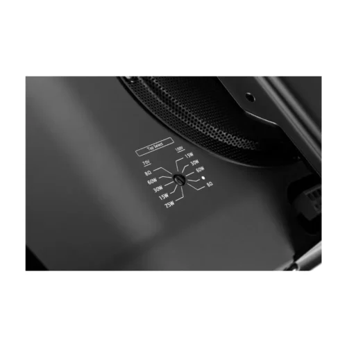 JBL CONTROL HST and HST-WH