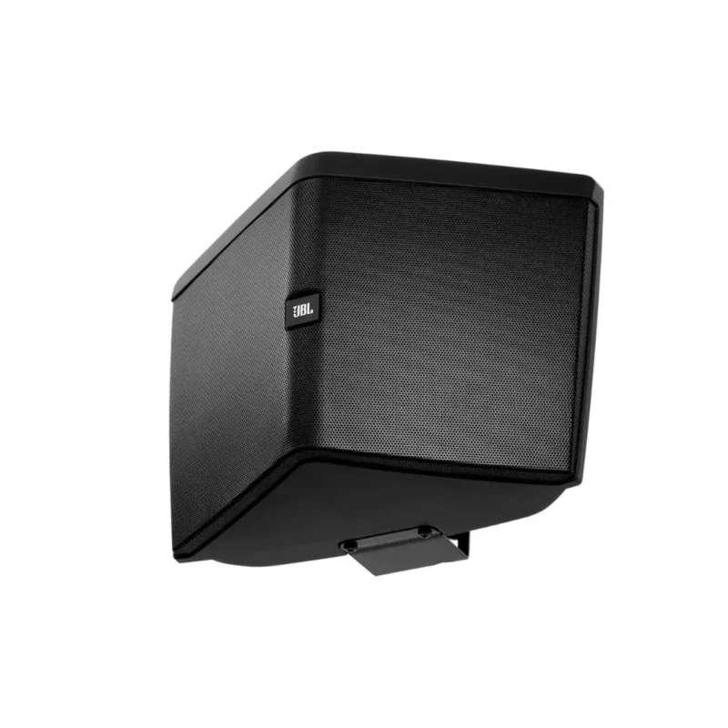 JBL CONTROL HST and HST-WH