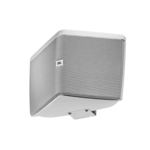 JBL CONTROL HST and HST-WH