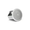 JBL Ceiling Speaker CONTROL 14C-VA