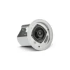 JBL Ceiling Speaker CONTROL 14C-VA