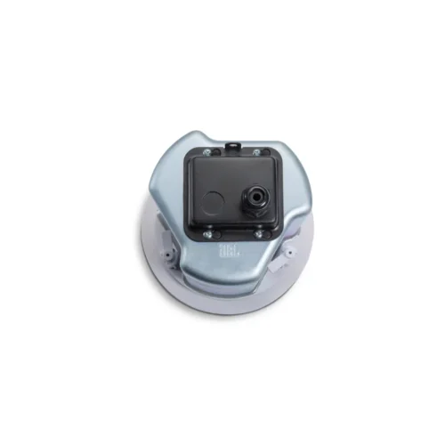 JBL Ceiling Speaker CONTROL 14C VA 4
