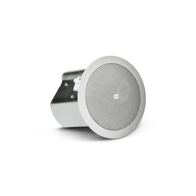 JBL Ceiling Speaker CONTROL 14C-VA
