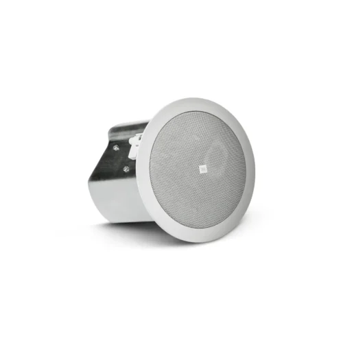 JBL Ceiling Speaker CONTROL 14C-VA