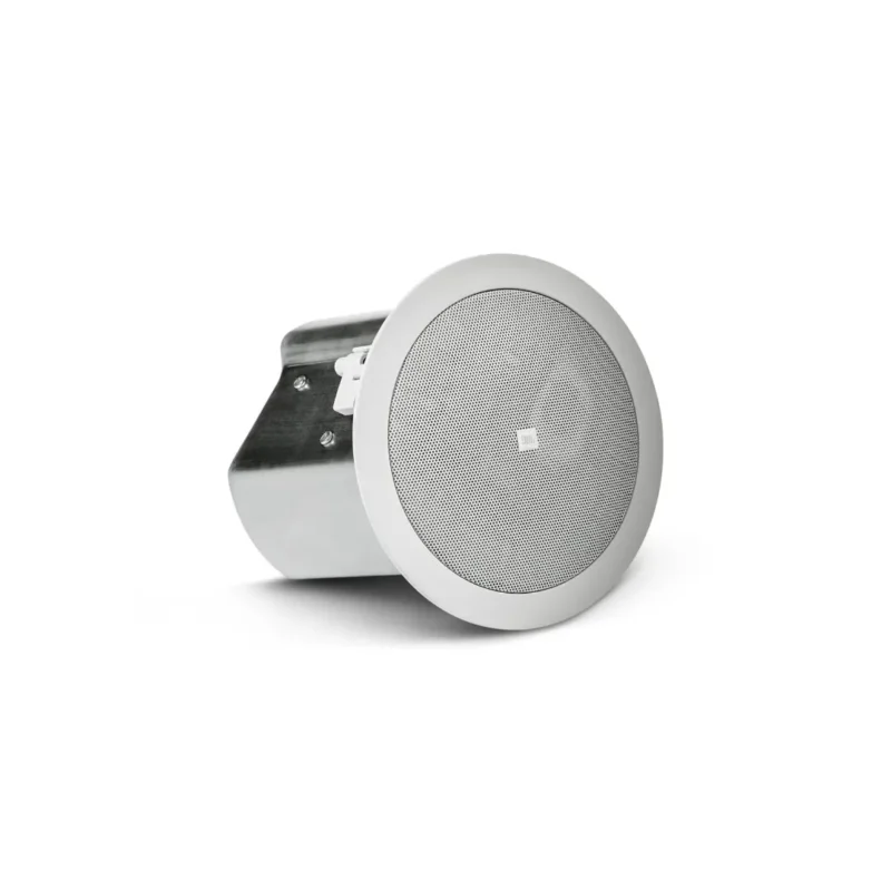 JBL Ceiling Speaker CONTROL 14C-VA