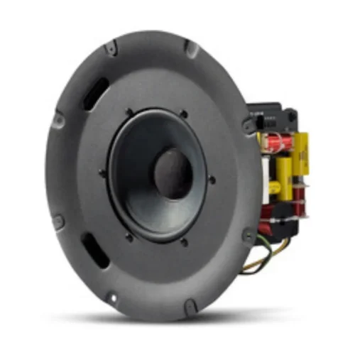 JBL Ceiling Speaker CONTROL 227C