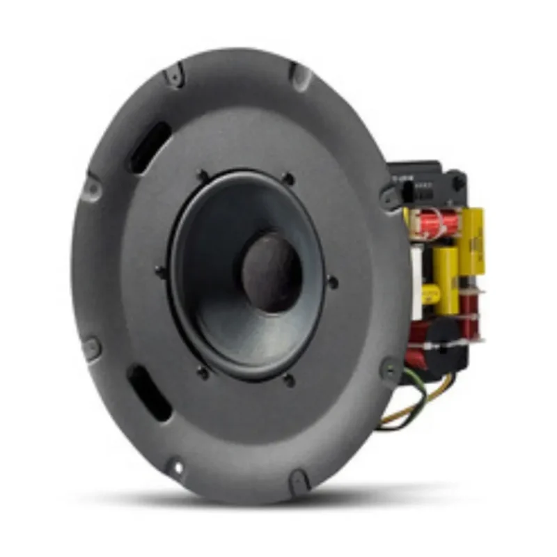 JBL Ceiling Speaker CONTROL 227C