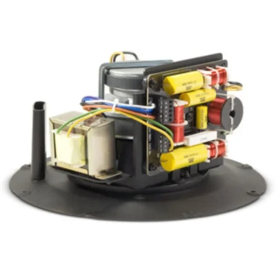 JBL Ceiling Speaker CONTROL 227CT