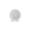 JBL Ceiling Speaker CONTROL 24CT
