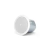 JBL Ceiling Speaker CONTROL 24CT