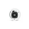JBL Ceiling Speaker CONTROL 24CT