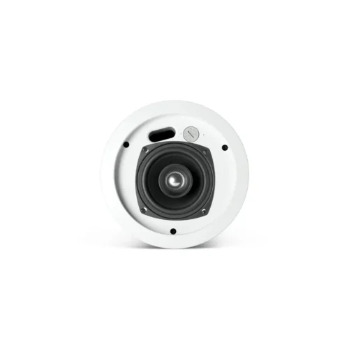 JBL Ceiling Speaker CONTROL 24CT
