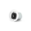 JBL Ceiling Speaker CONTROL 24CT