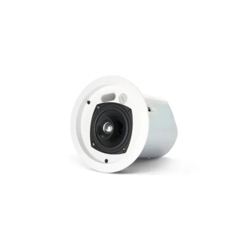 JBL Ceiling Speaker CONTROL 24CT