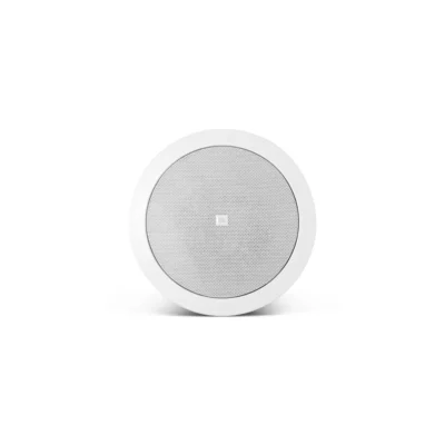 JBL Ceiling Speaker CONTROL 24CT