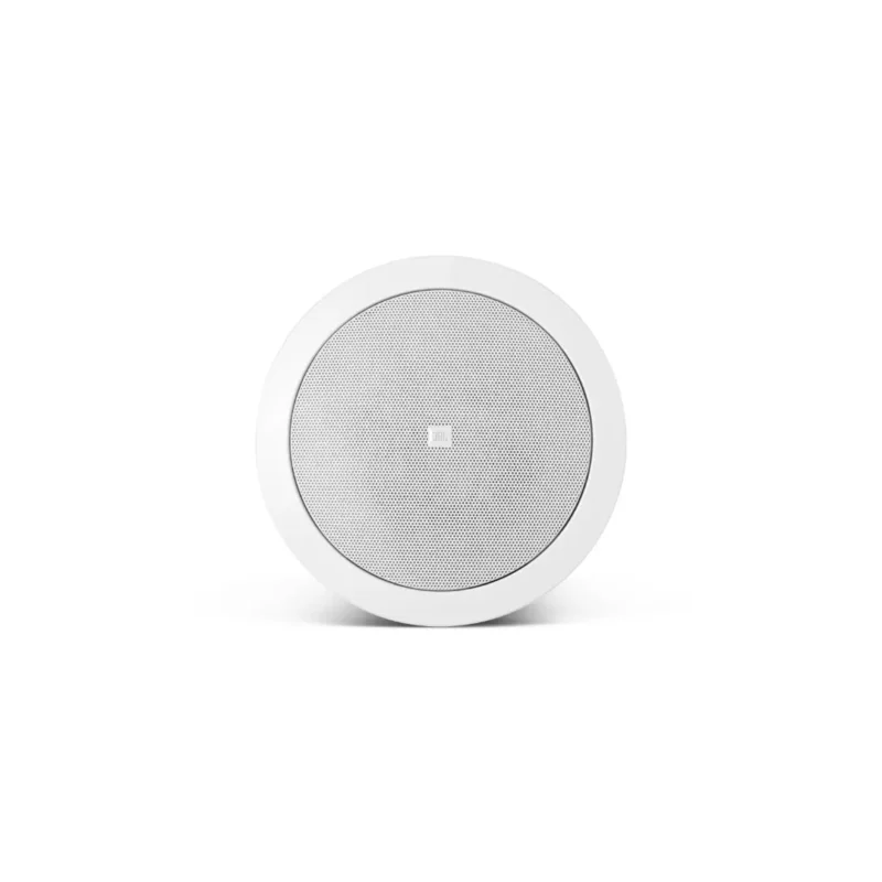 JBL Ceiling Speaker CONTROL 24CT