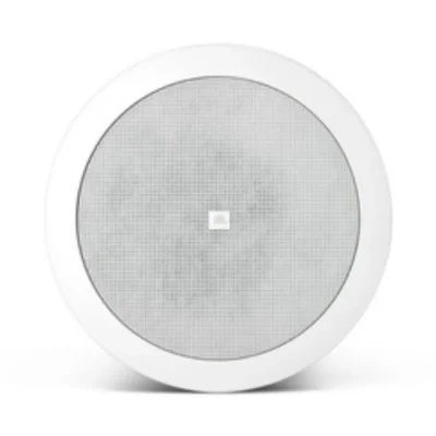 JBL Ceiling Speaker CONTROL 24CT MICRO