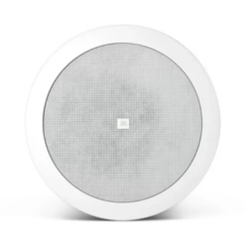 JBL Ceiling Speaker CONTROL 24CT MICRO