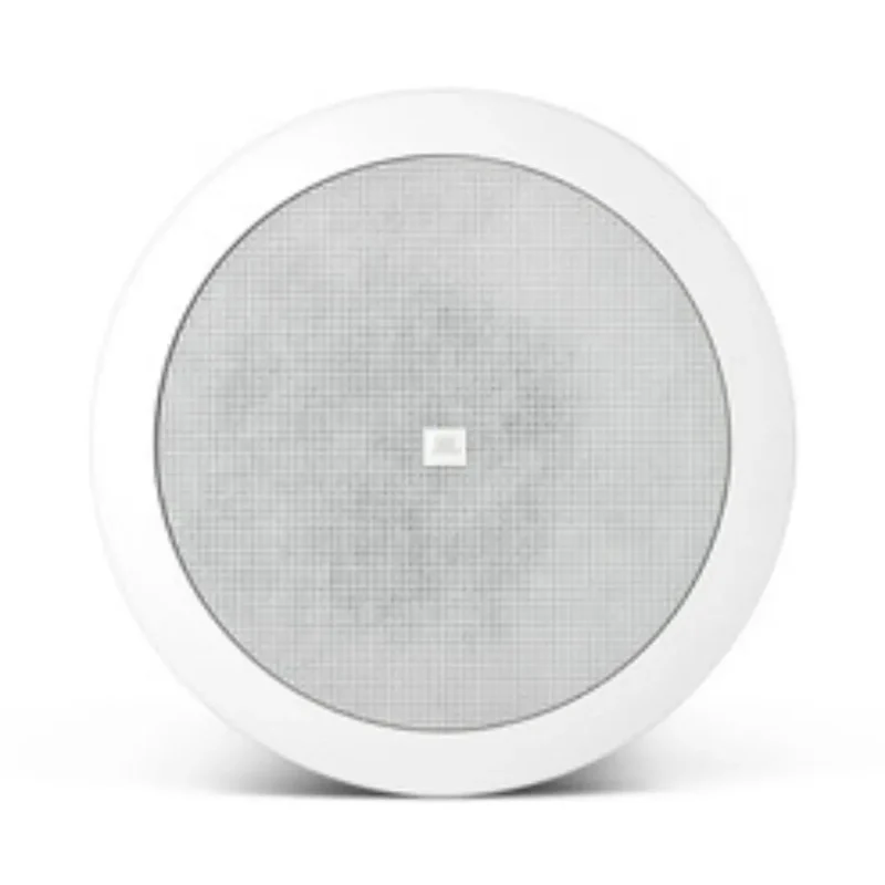 JBL Ceiling Speaker CONTROL 24CT MICRO