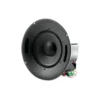 JBL Ceiling Speaker CONTROL 26-DT