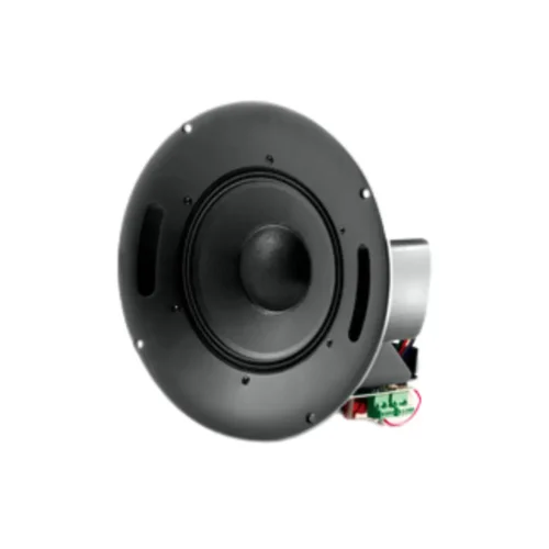 JBL Ceiling Speaker CONTROL 26-DT