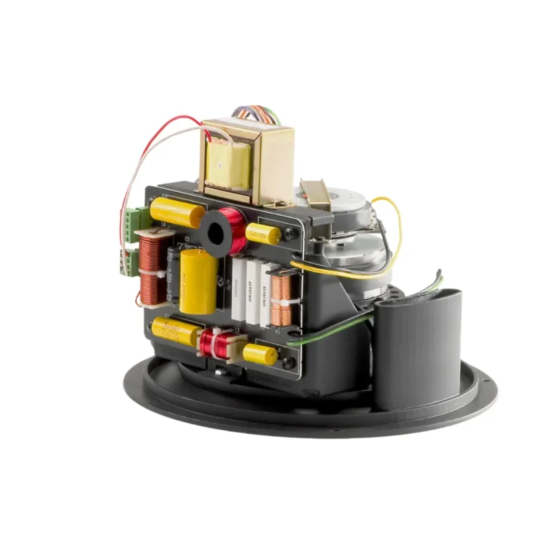 JBL Ceiling Speaker CONTROL 321C